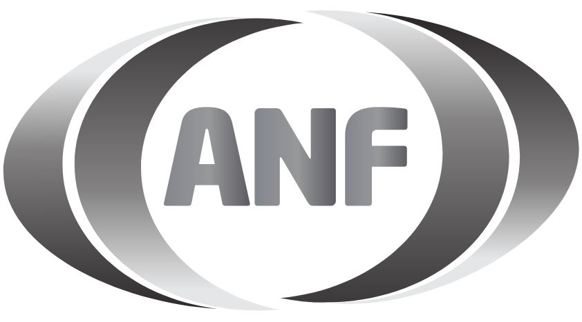 ANFOnline